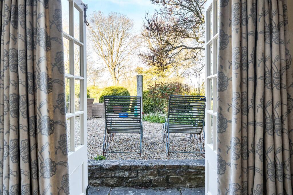 Additional image 11 of South Barrow, Yeovil, Somerset, BA22