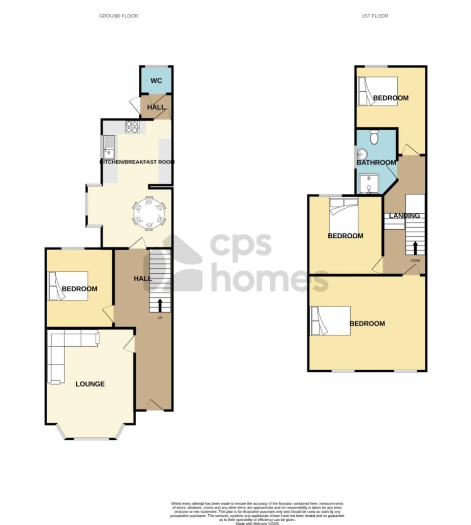 Property photo 11