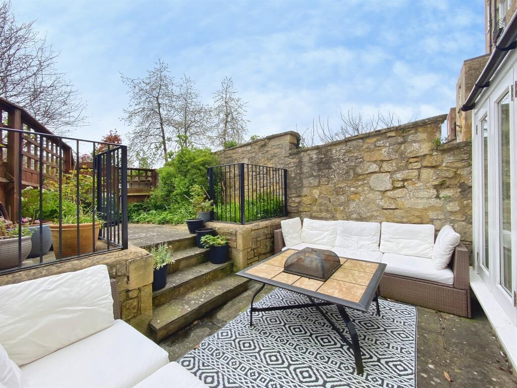 Additional image 11 of Grosvenor Place, Bath