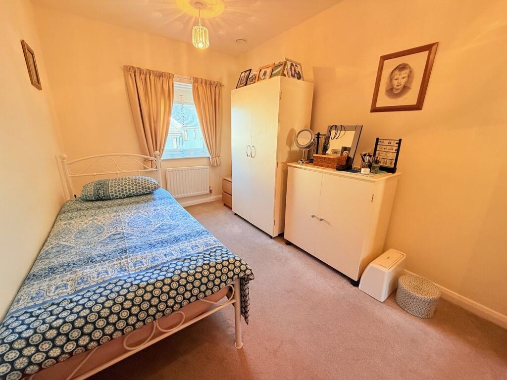 Additional image 6 of Richard Whiteley Drive, Baildon, Shipley, BD17