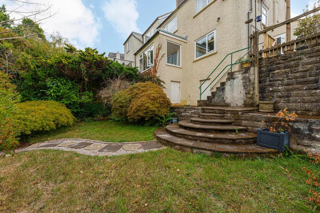 House in Newport, Summerhill, St. Julians - View 4