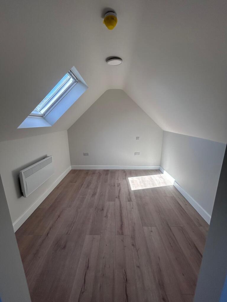Main image of property: F1 | 31 Fountain Road