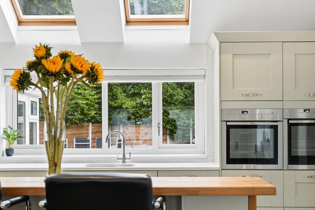 House in Stockport - View 4