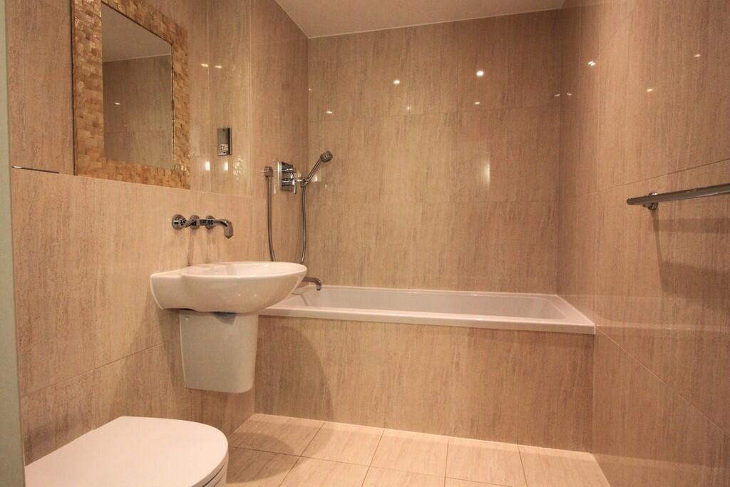 Additional image 3 of Hemisphere, The Ashes, Edgbaston, B5 7SU