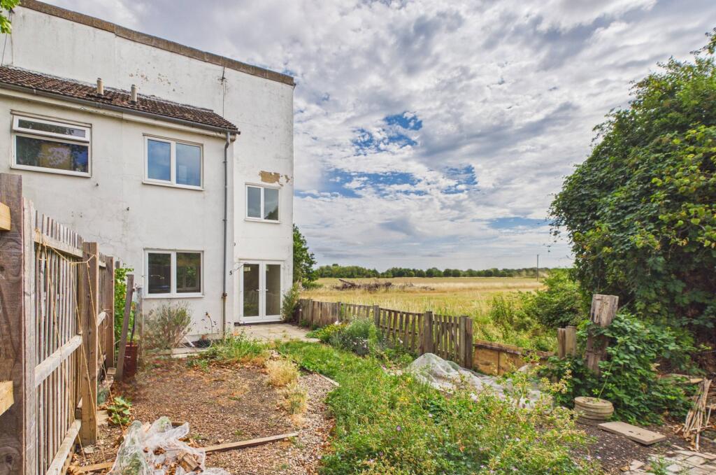 Main image of property: Smiths Path, Cottenham