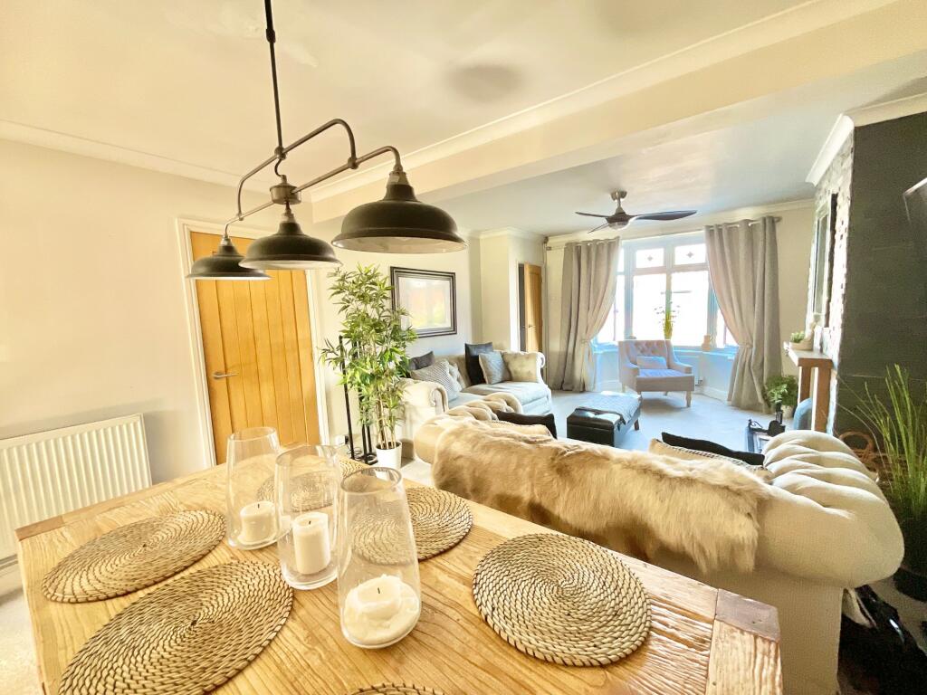 House in Telford, Muxton - View 5