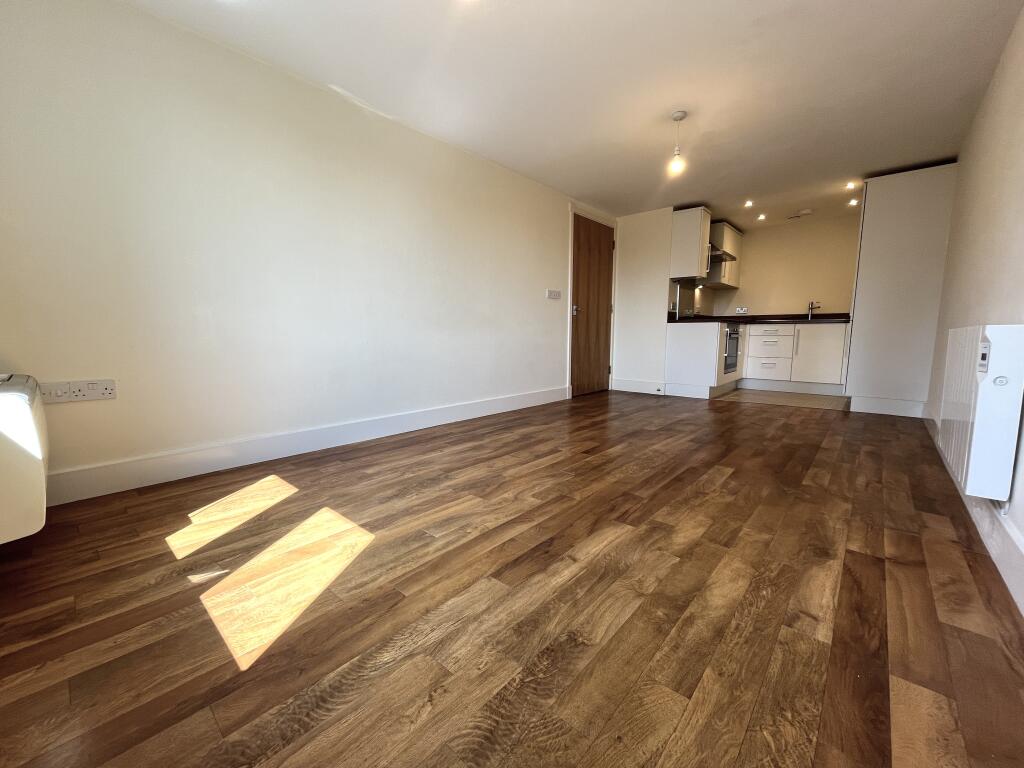 Main image of property: The Pavilion, St Stephens Road, Norwich, Norfolk