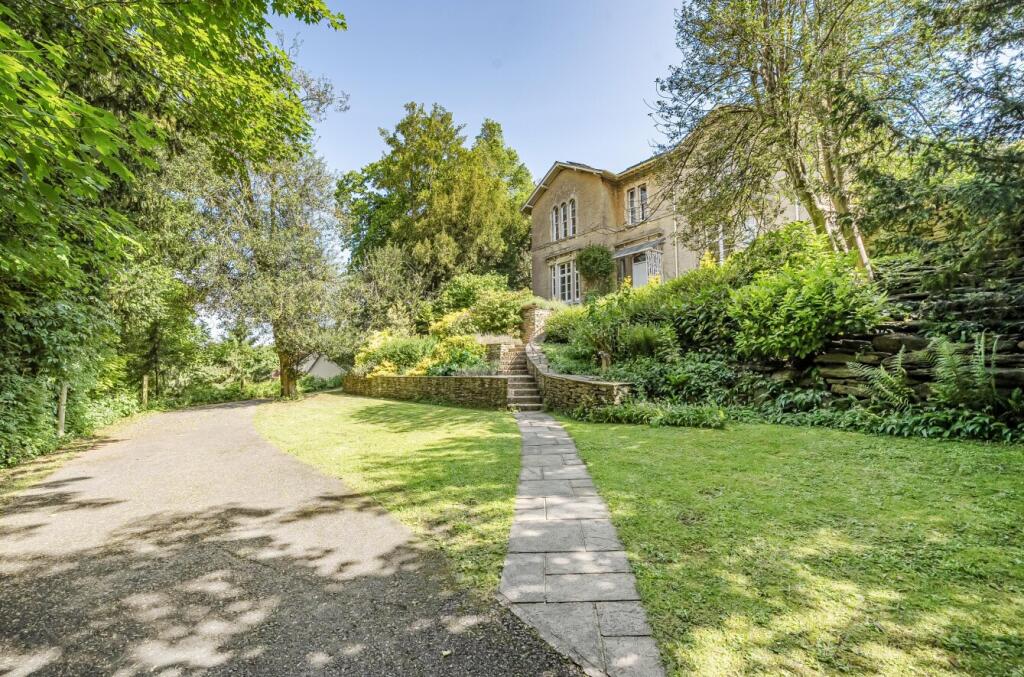 Additional image 4 of Welshmill Road, Frome, BA11