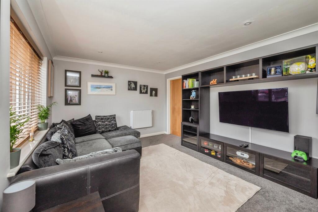 House in Norwich - View 3