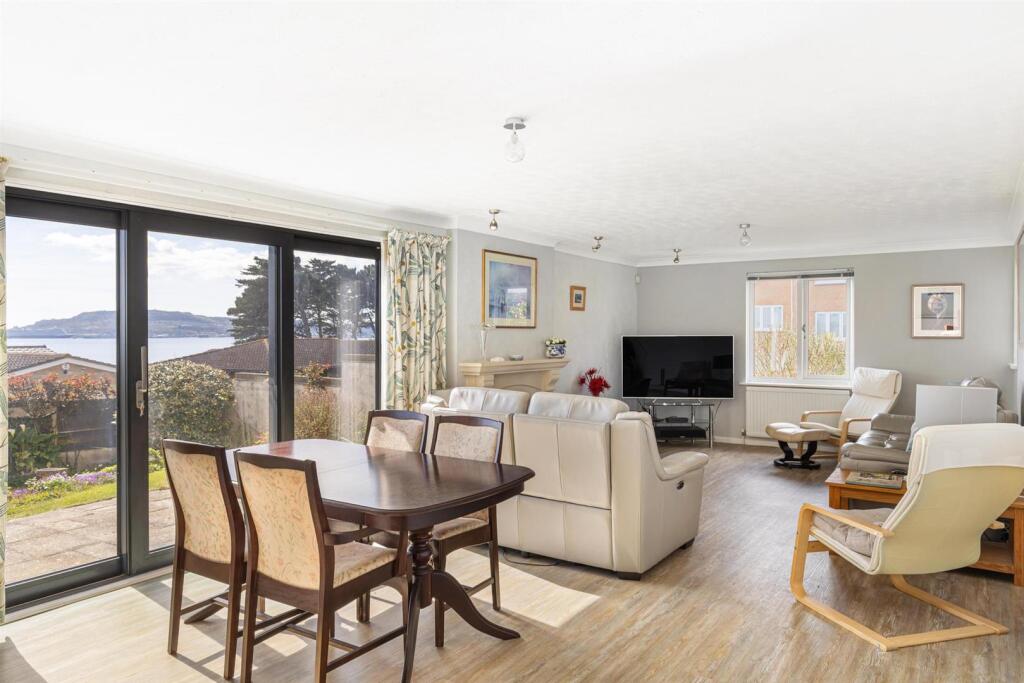 House in Weymouth, Rodwell - View 3