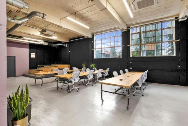 Hive Co-Working - 7.jpg