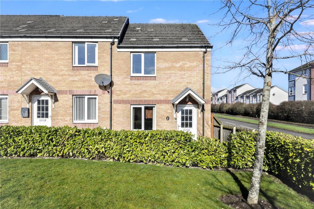Main image of property: Drum Road, Dunfermline, Fife, KY11