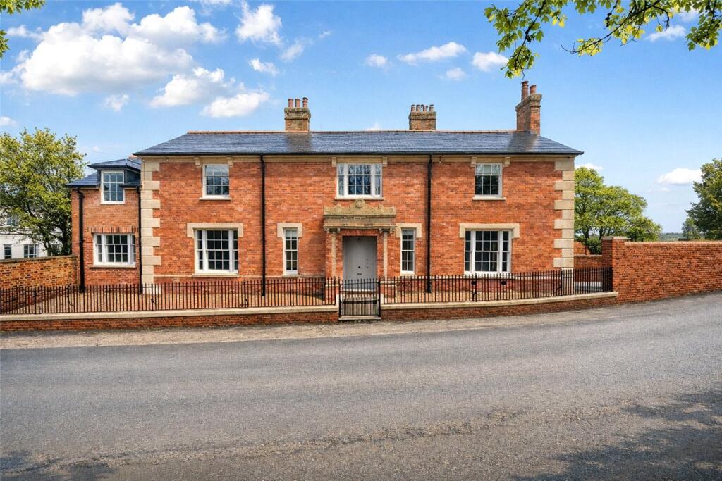 Main image of property: Durley, Marlborough, Wiltshire, SN8