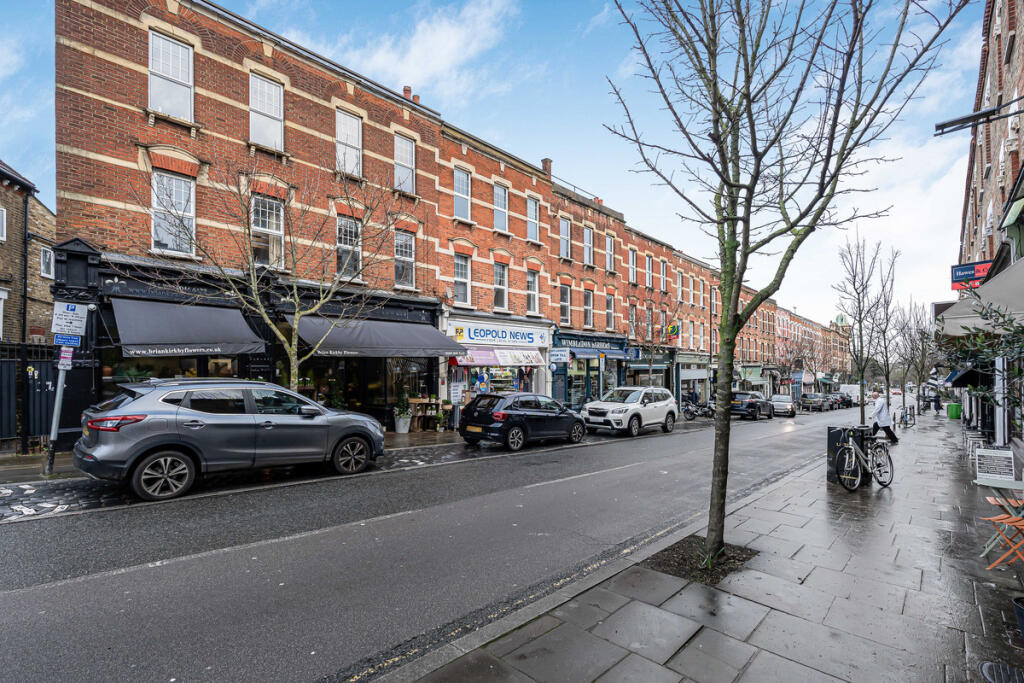 Property photo 9