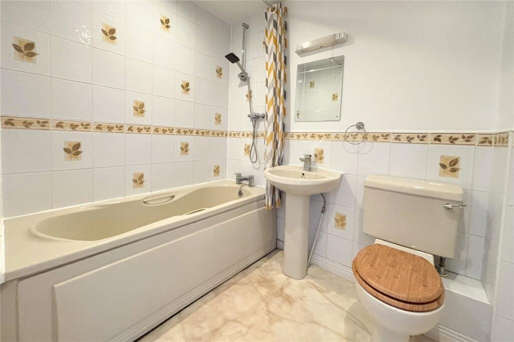 Additional image 9 of Paxmans Way, Westbury