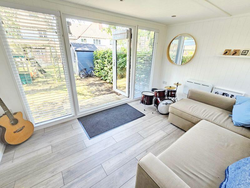 Additional image 36 of Boldmere Road, Boldmere, Sutton Coldfield, B73 5UJ 