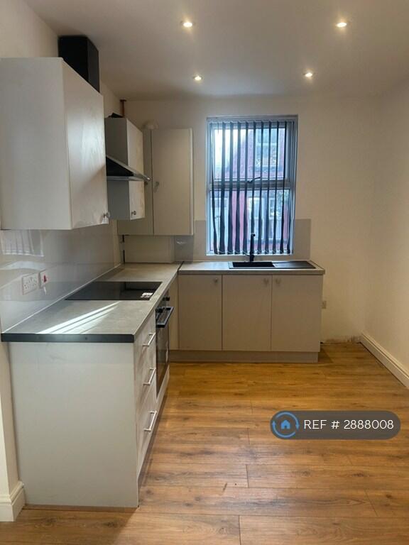 Main image of property: Hardy Street, Leeds, LS11