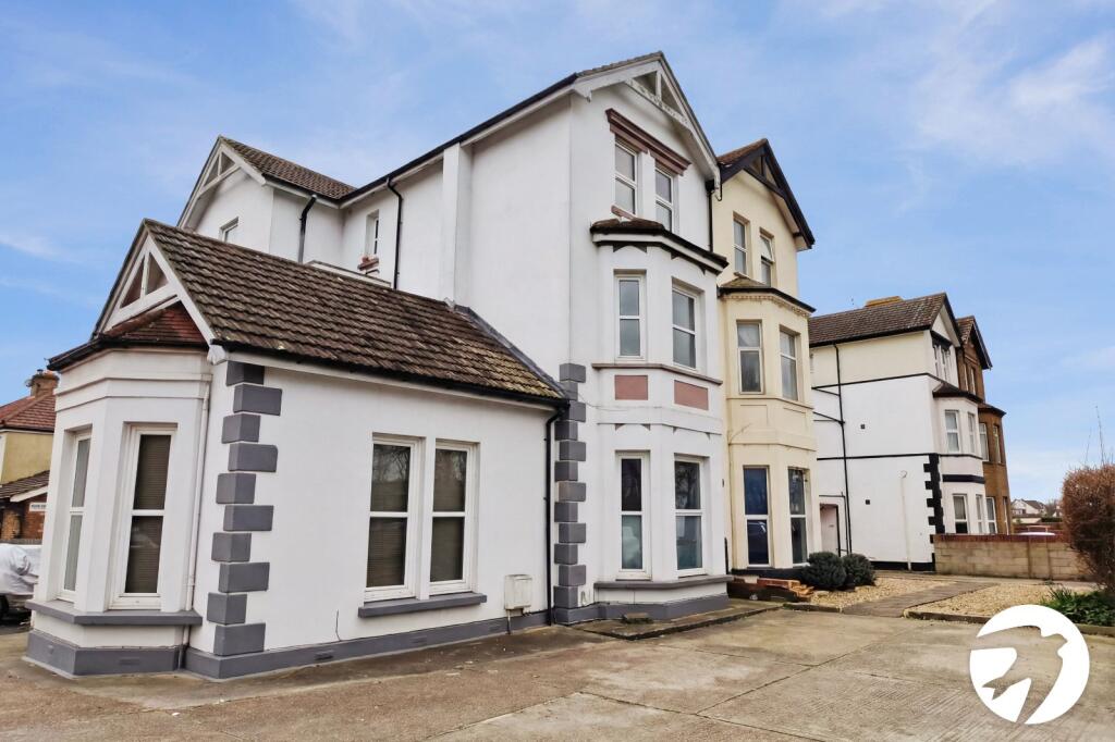 Main image of property: London Road, Greenhithe, Kent, DA9
