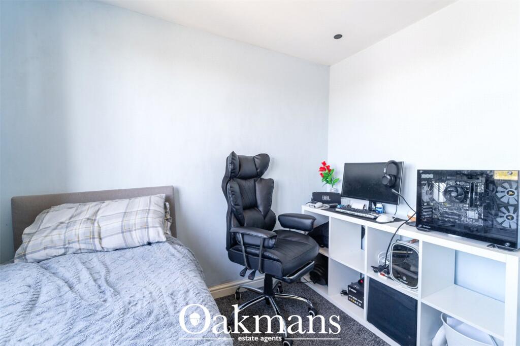 Additional image 19 of Marjorie Avenue, Birmingham, West Midlands, B30