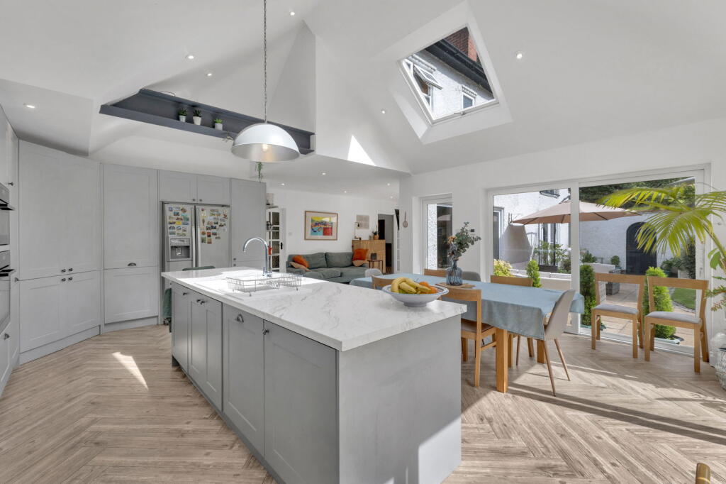 Additional image 13 of Parkside Residence, Solihull, B91 [Further Potential - STPP]