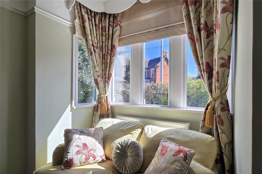 Additional image 12 of Warminster Road, Westbury