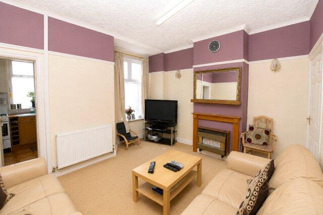 House in Blackburn - View 6