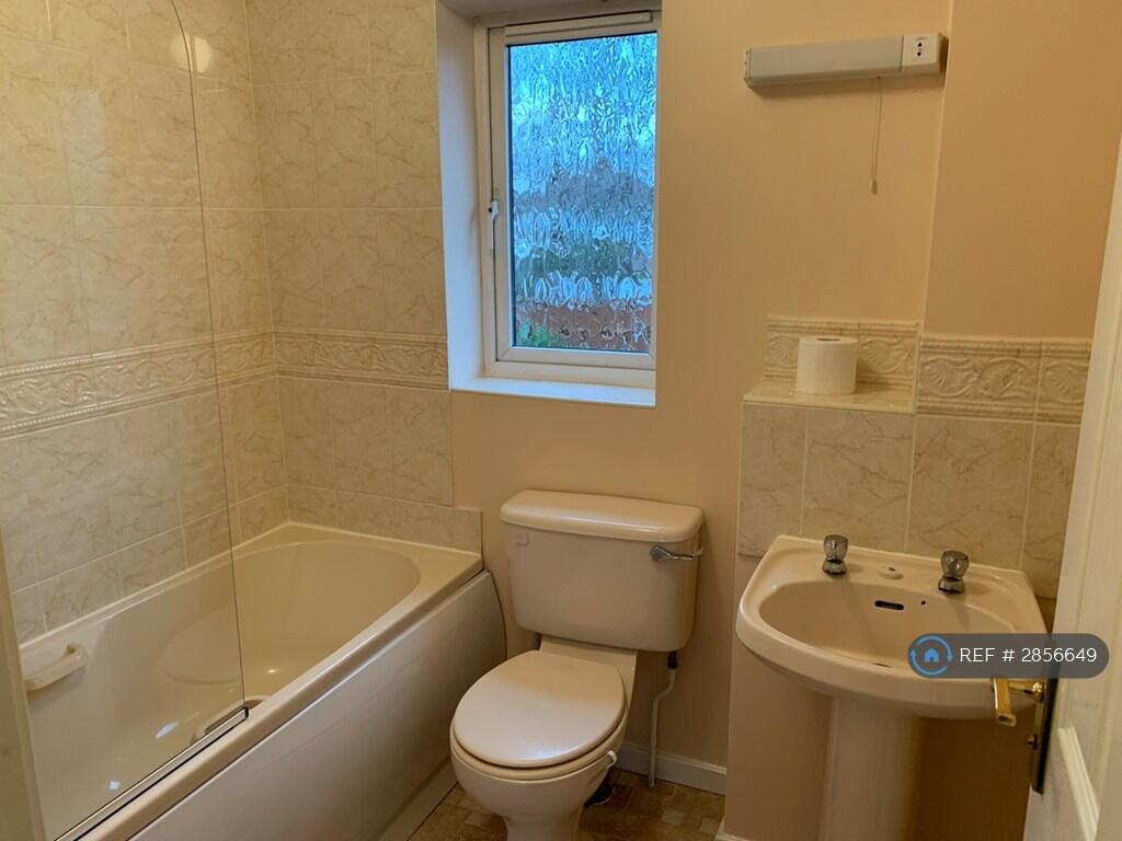 Additional image 6 of Marshbrook Road, Birmingham, B24