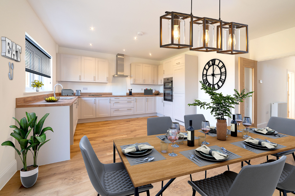 Main image of property: Off Stratton Road/ A3072,
Stratton, Bude,
Cornwall,
EX23 8TP