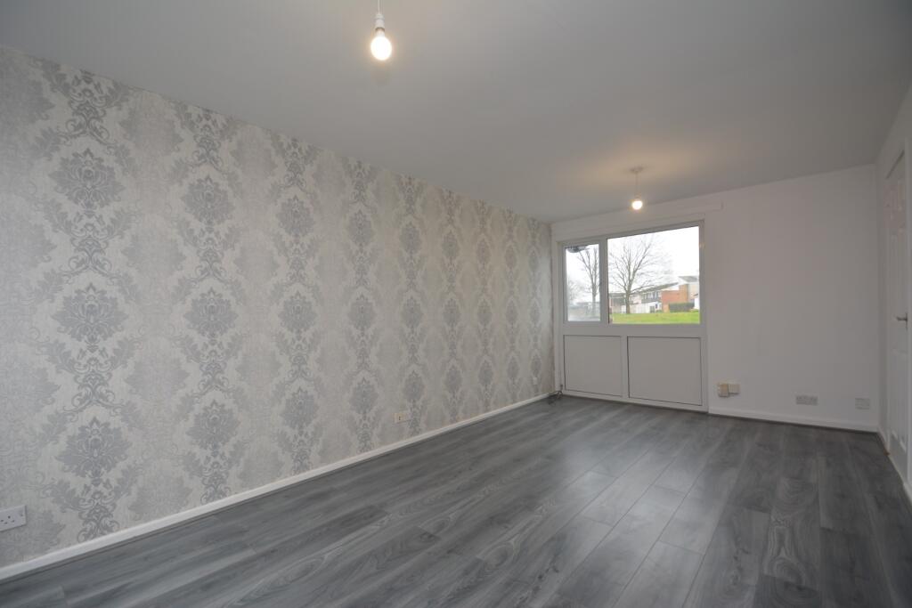 House in Telford - More