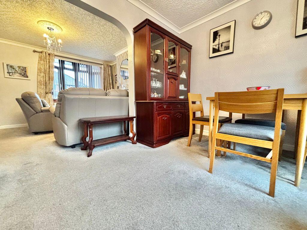House in Birmingham - View 5