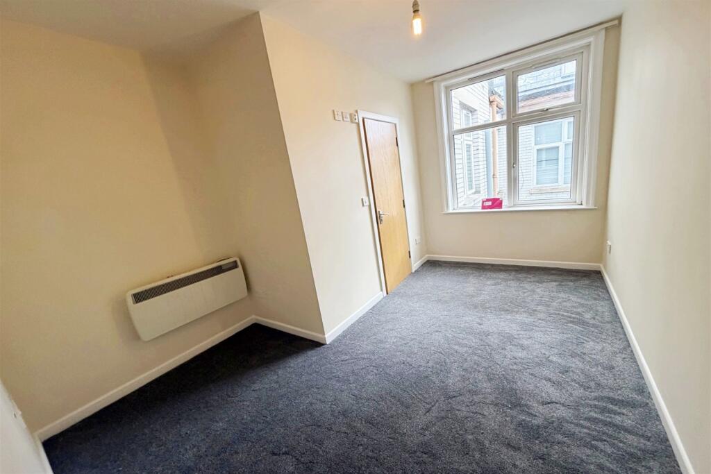 Additional image 4 of Bournemouth