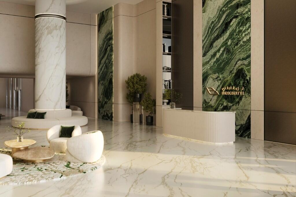 Main image of property: Dubai