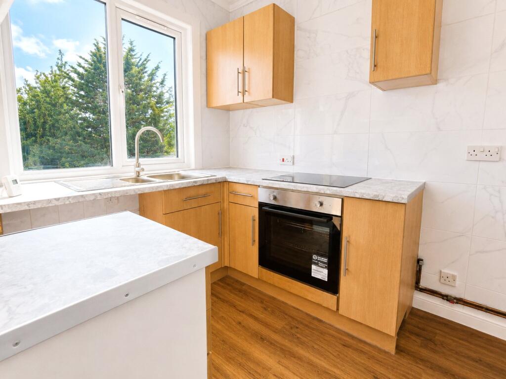 Main image of property: Bridge Lane, London, NW11