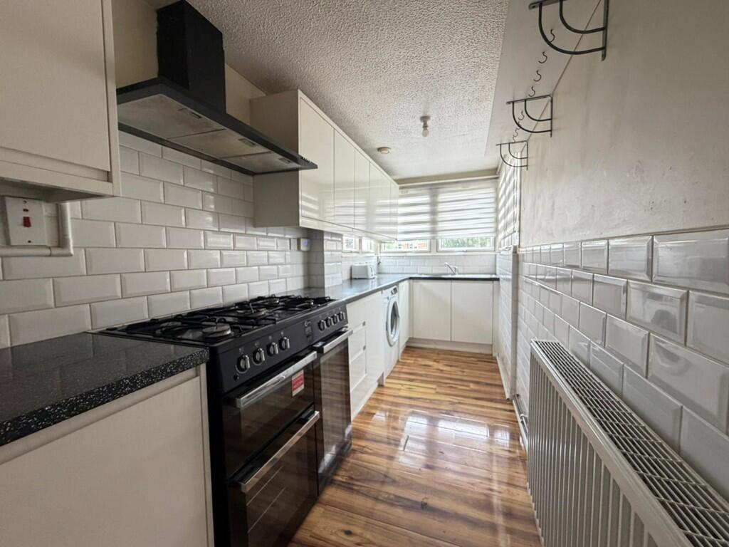 House in Leicester - View 3