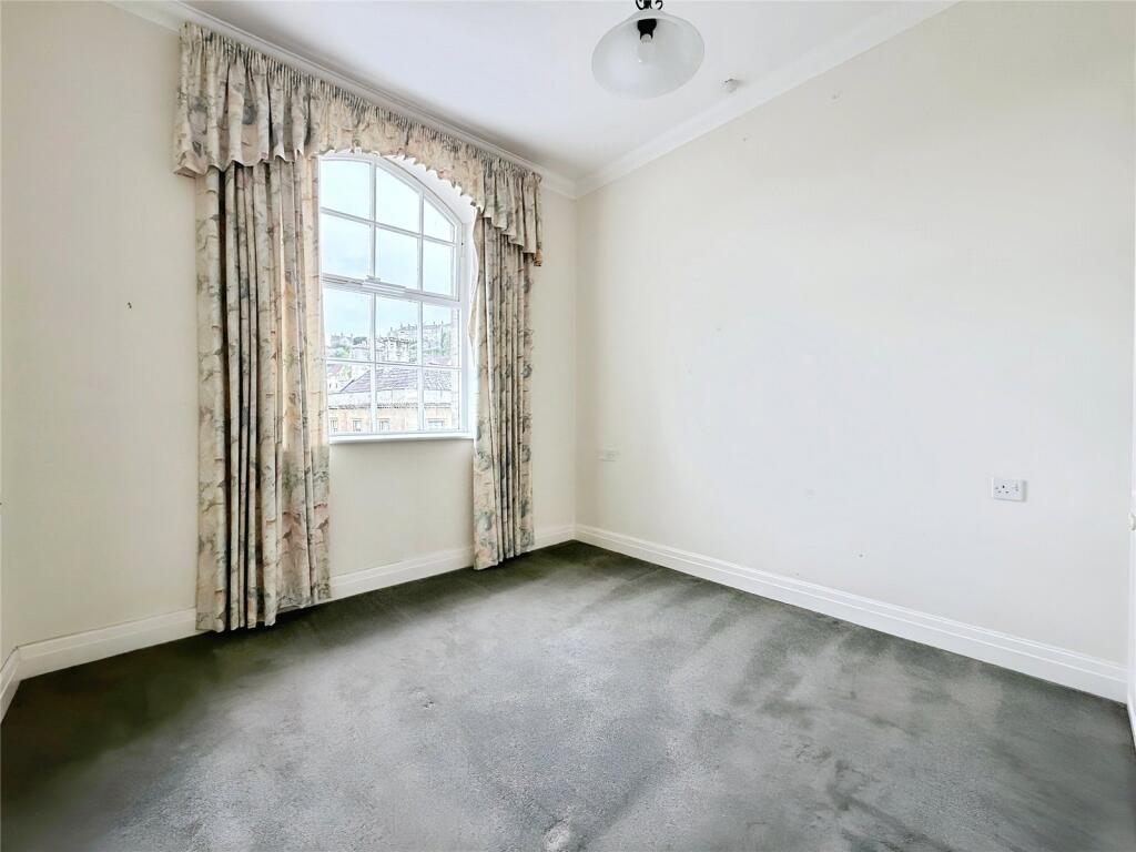 Additional image 8 of Abbey Mill, Bradford on Avon