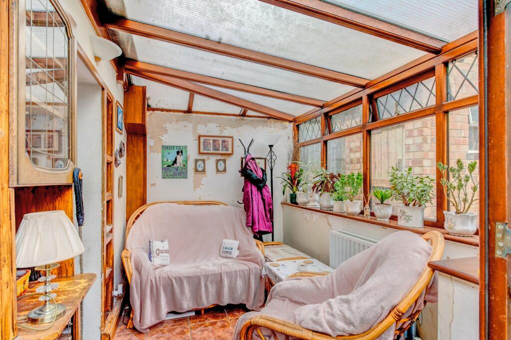 Additional image 4 of Alcester Road, Feckenham, Redditch, Worcestershire, B96