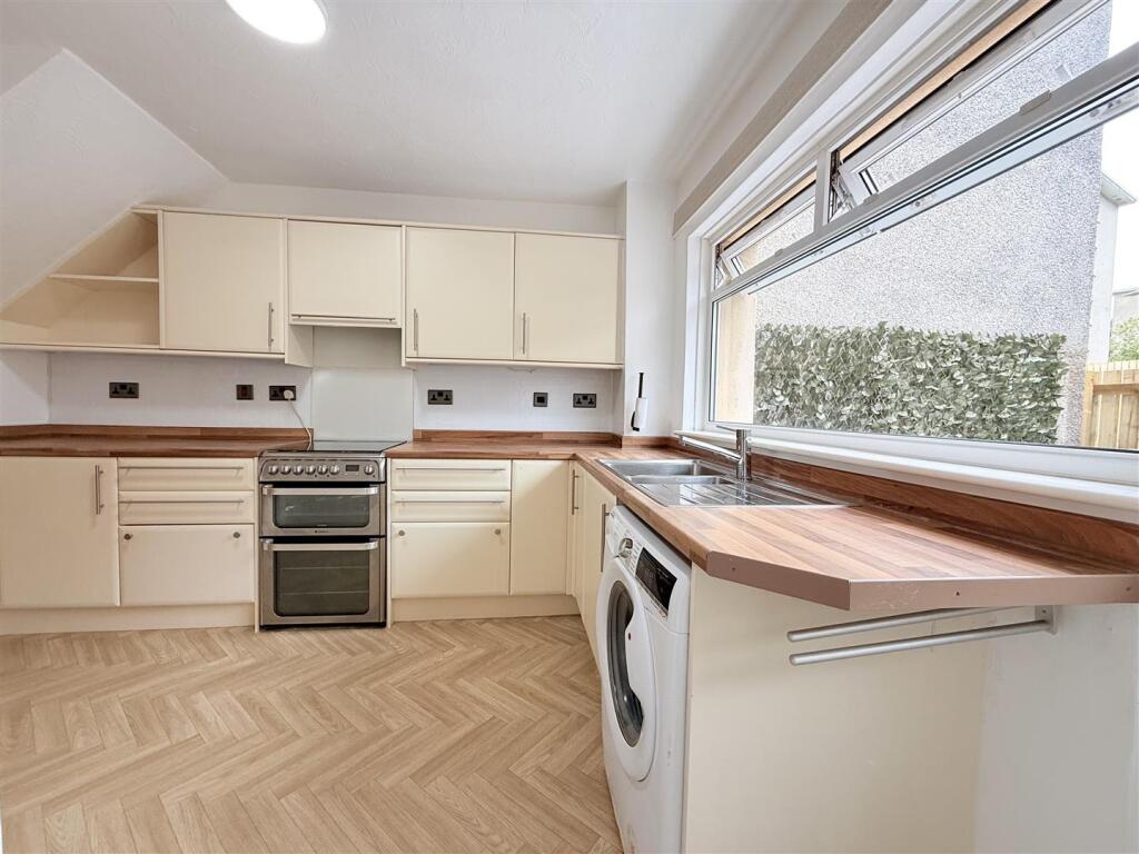House in Glasgow, West Dunbartonshire - View 6