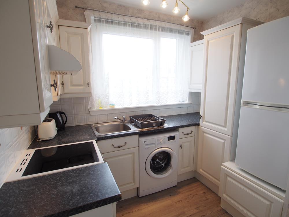 Additional image 4 of School Terrace, Aberdeen, AB24