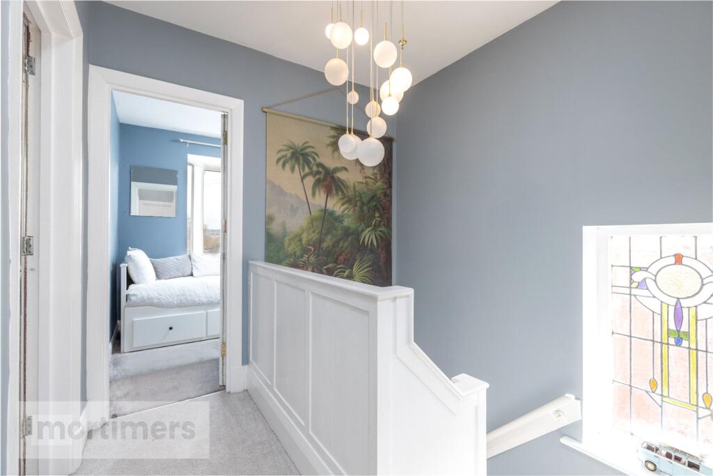 Additional image 24 of Thwaites Road, Oswaldtwistle, Accrington, Lancashire, BB5