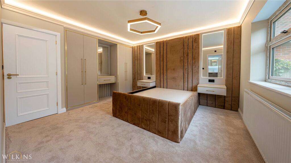 Additional image 17 of Endwood Drive, Sutton Coldfield, Staffordshire, B74