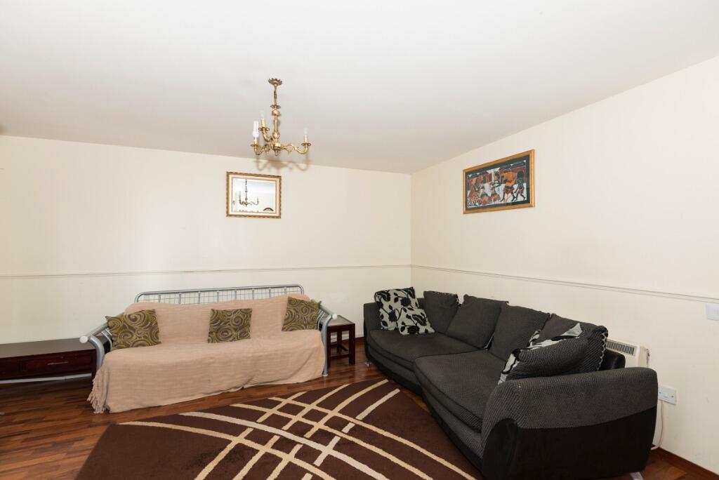 Additional image 4 of Cove Court, Cove Bay, Aberdeen, AB12