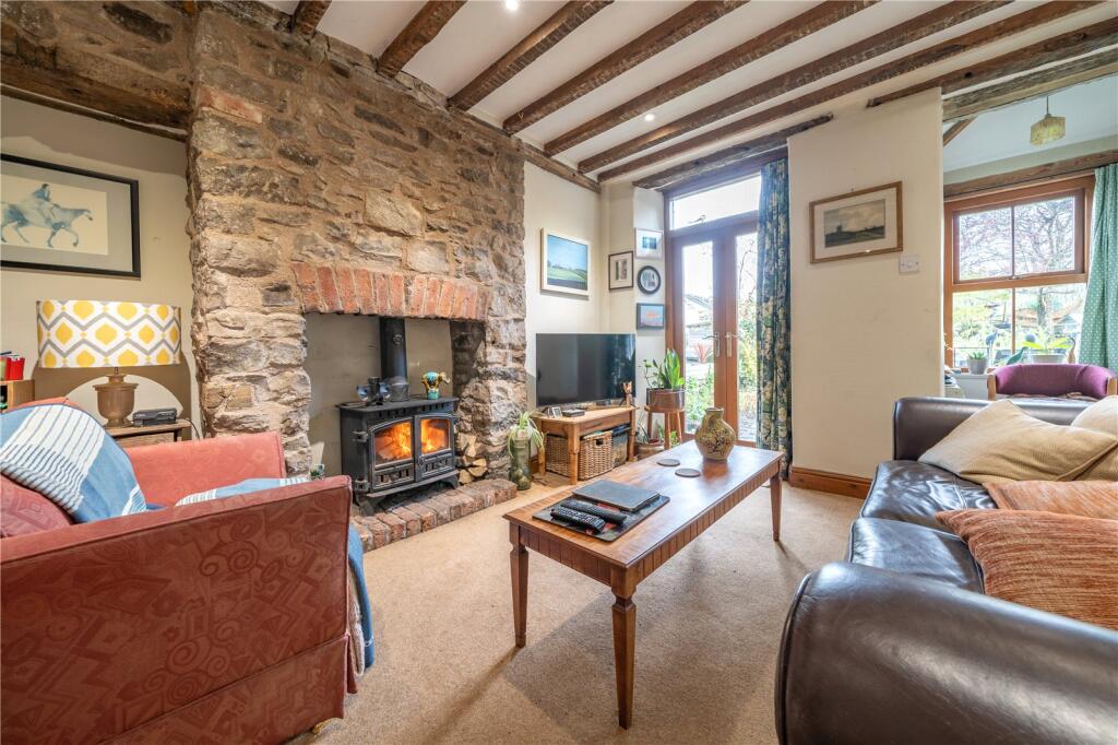 Old Lound, Kendal, Cumbria, LA9 photo 3