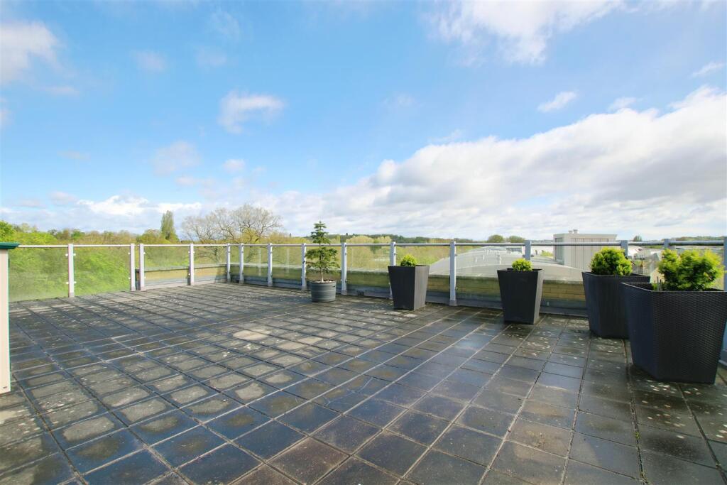 Main image of property: Elder Court, Mead Lane, Hertford