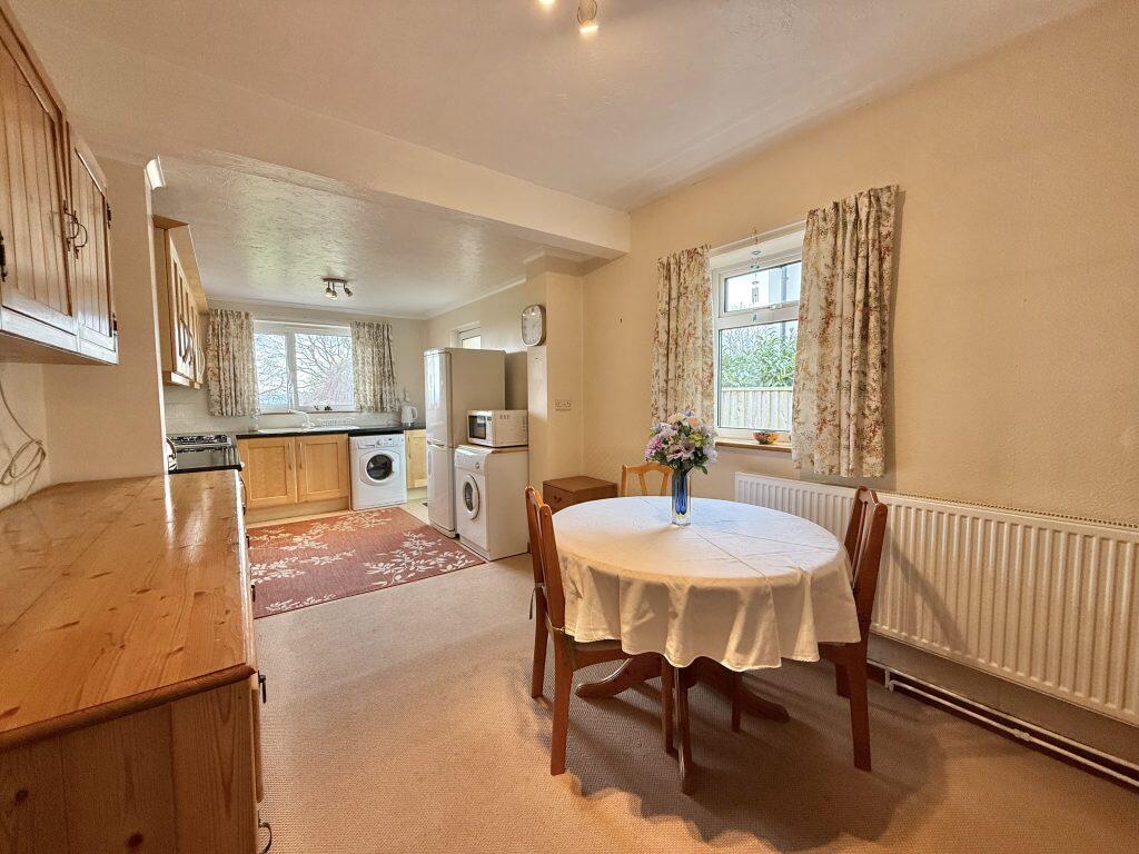 Additional image 6 of Beaconfield Road, Yeovil, Somerset, BA20