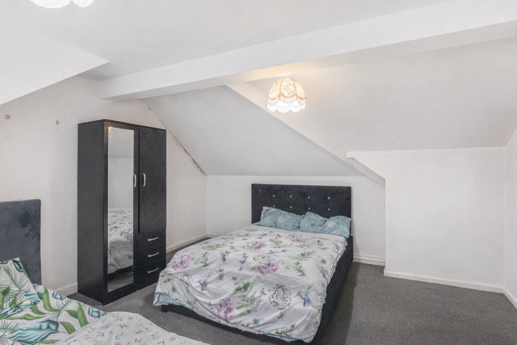 Additional image 10 of Anderson Crescent, Great Barr