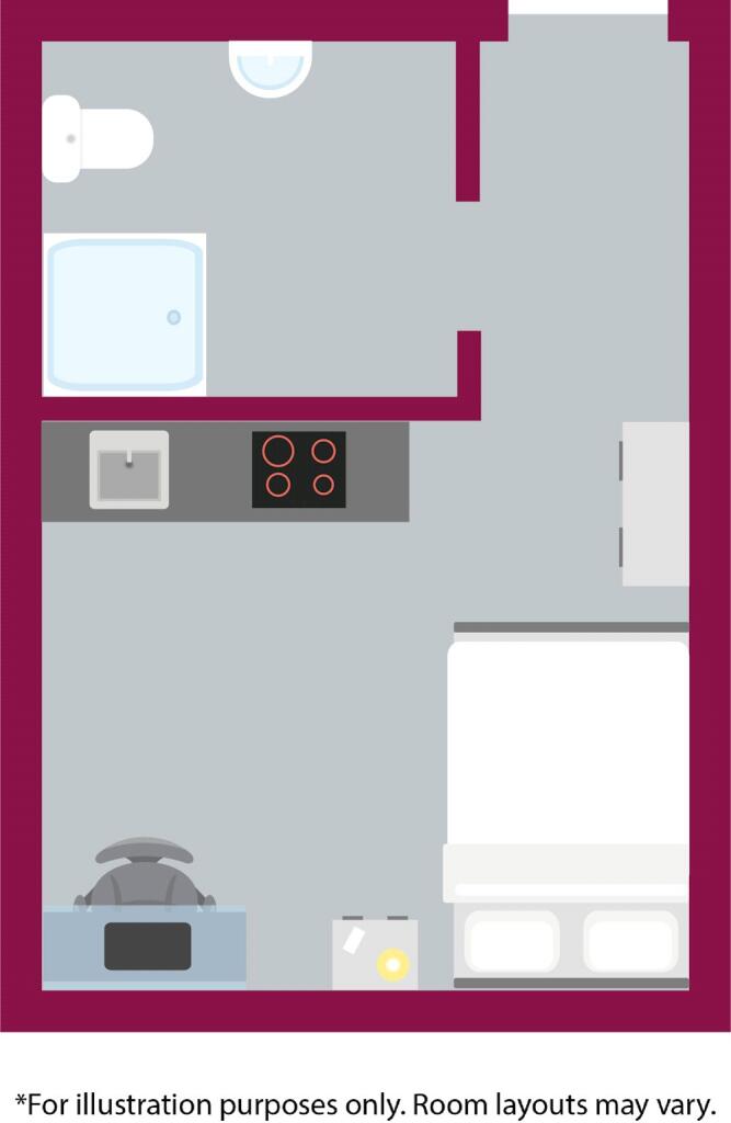Property photo 6