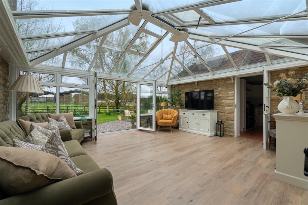 Additional image 3 of Magdalen Lane, Wingfield