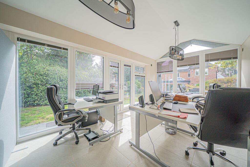 Additional image 29 of Warwick Road, Solihull, B91