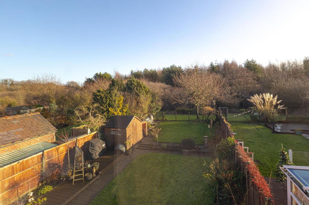 Marbury Road, Anderton, CW9 photo 4