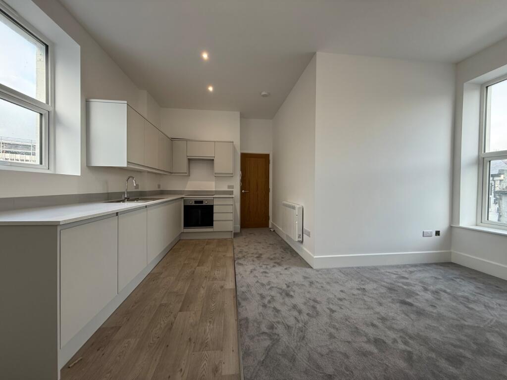 Main image of property: Susans Road, Eastbourne, East Sussex, BN21